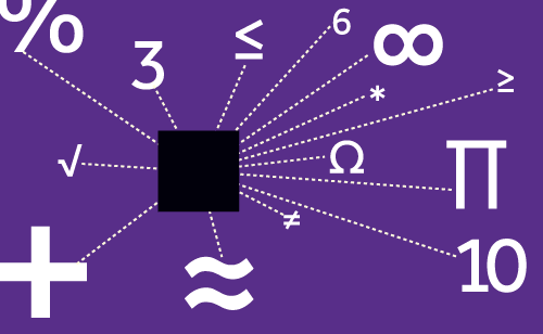 Filling the Information Gaps