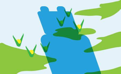 Avoid repeating risks