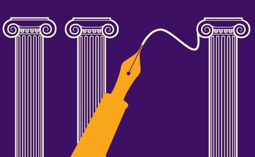 political and trade credit risks need reliable, flexible solutions 