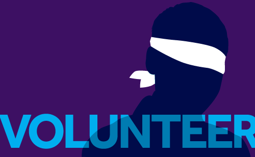 The new travel norm: coping with the kidnapping threat