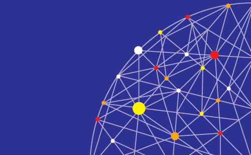 Belt &amp; Road Initiative: in che modo i gestori del rischio possono avvalersi di programmi globali in una regione che cambia