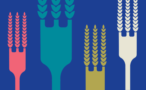 How insurers are adapting to emerging food safety issues