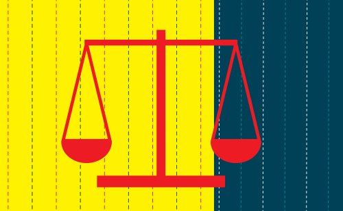 Hora de revisar su póliza D&O en España