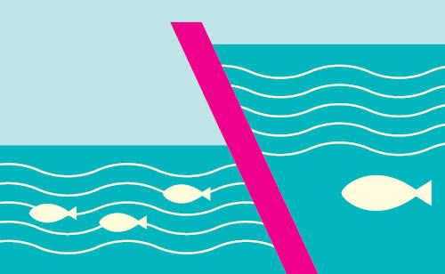 MOSE: Keeping the sea at bay