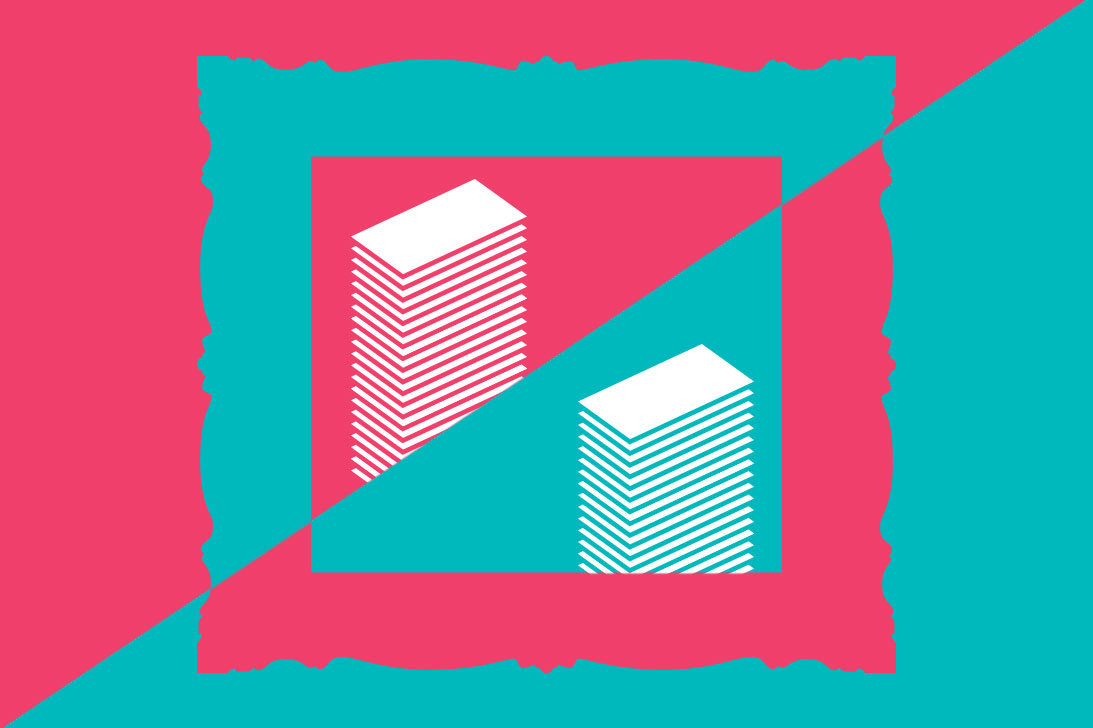 Art Consignments 1093 Art Consignments 1093