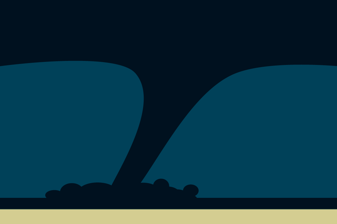 When (Natural) Disaster Strikes