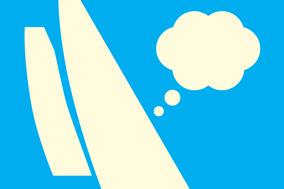 La evolución del velerismo competitivo es ejemplo de riesgo e innovación