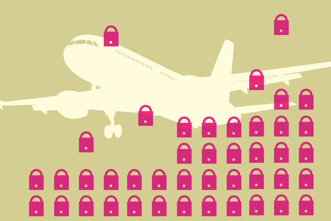 Cómo evitar una crisis de viaje: consejos para que sus viajes internacionales sean seguros y protegidos