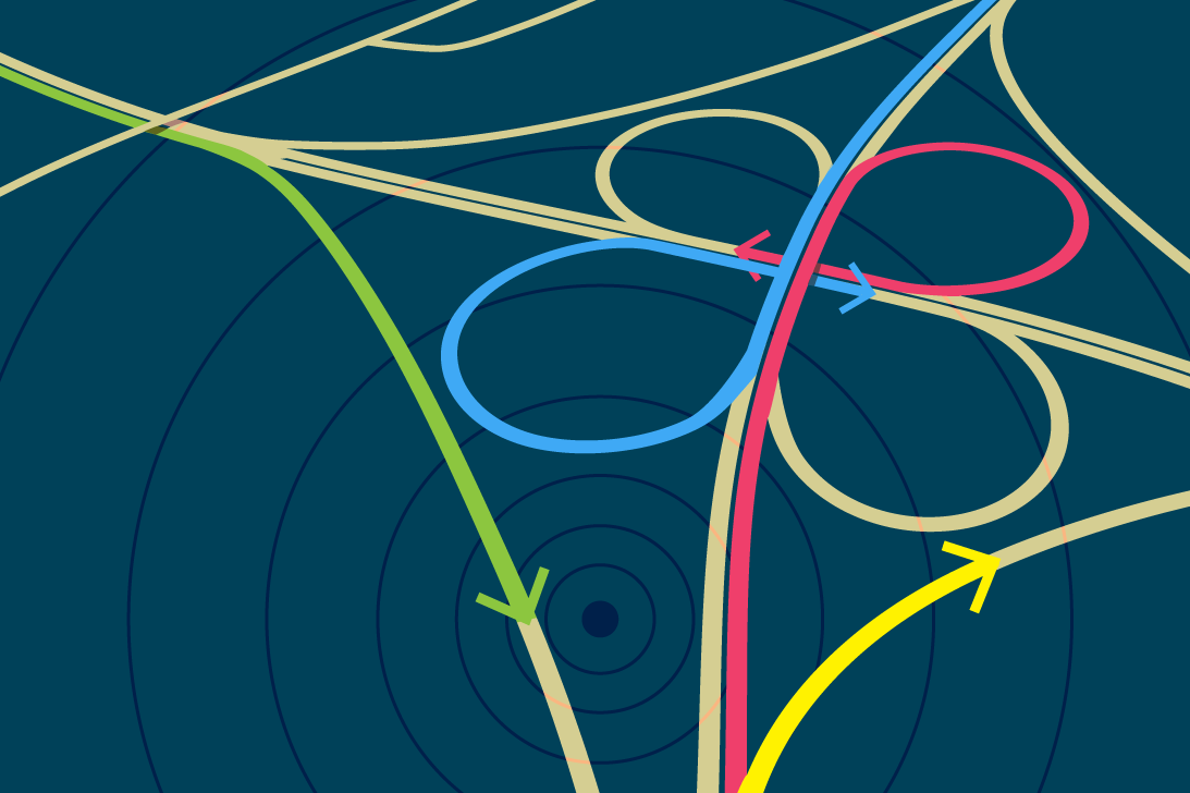 The impact of driverless trucks on motor truck cargo insurance_part 4