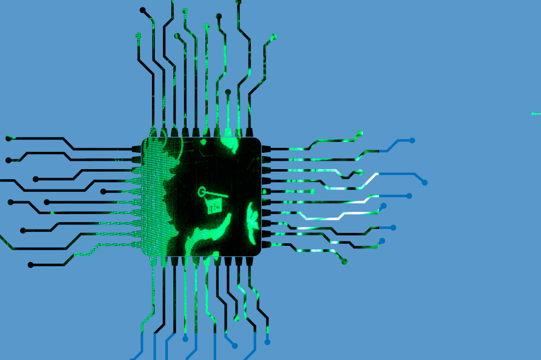 El rompimiento de la línea de ensamblaje: Cuando los ataques cibernéticos apuntan a la manufactura