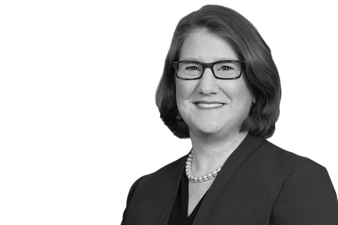 Becoming a leader and bridging the gap between personal and professional