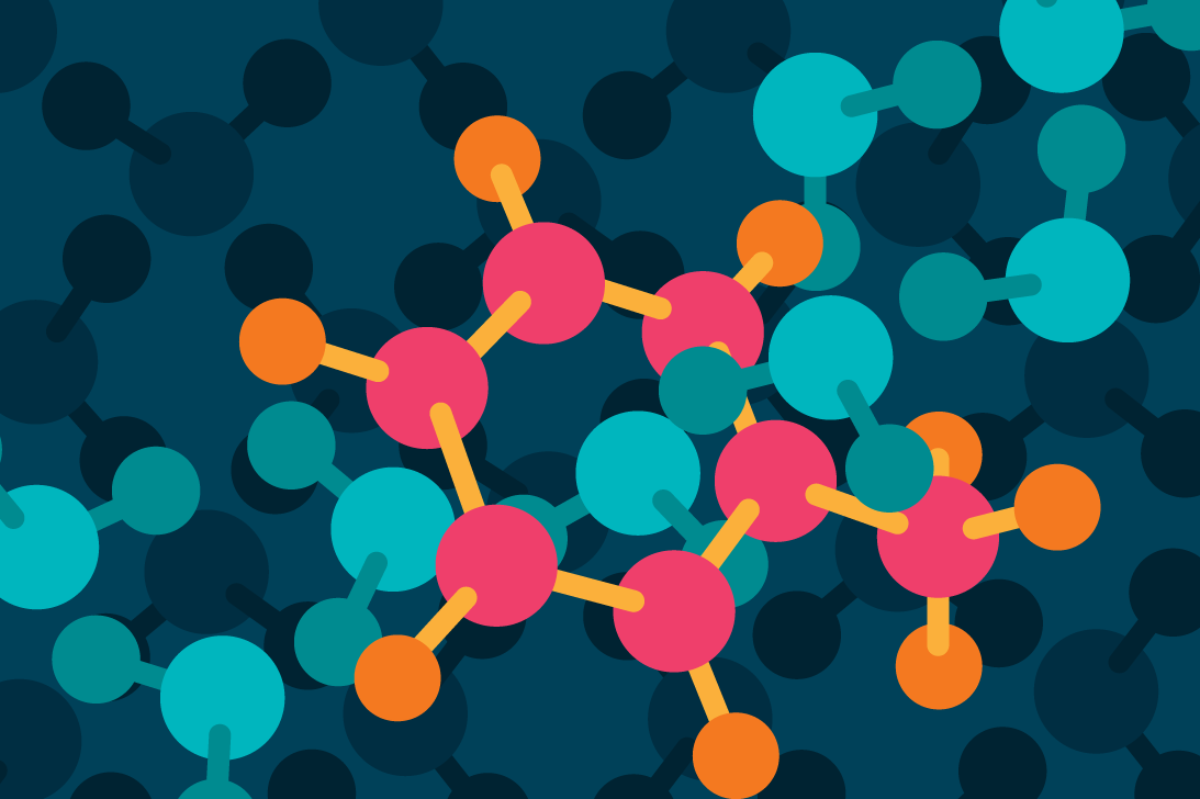 Lessons in Environmental Claims