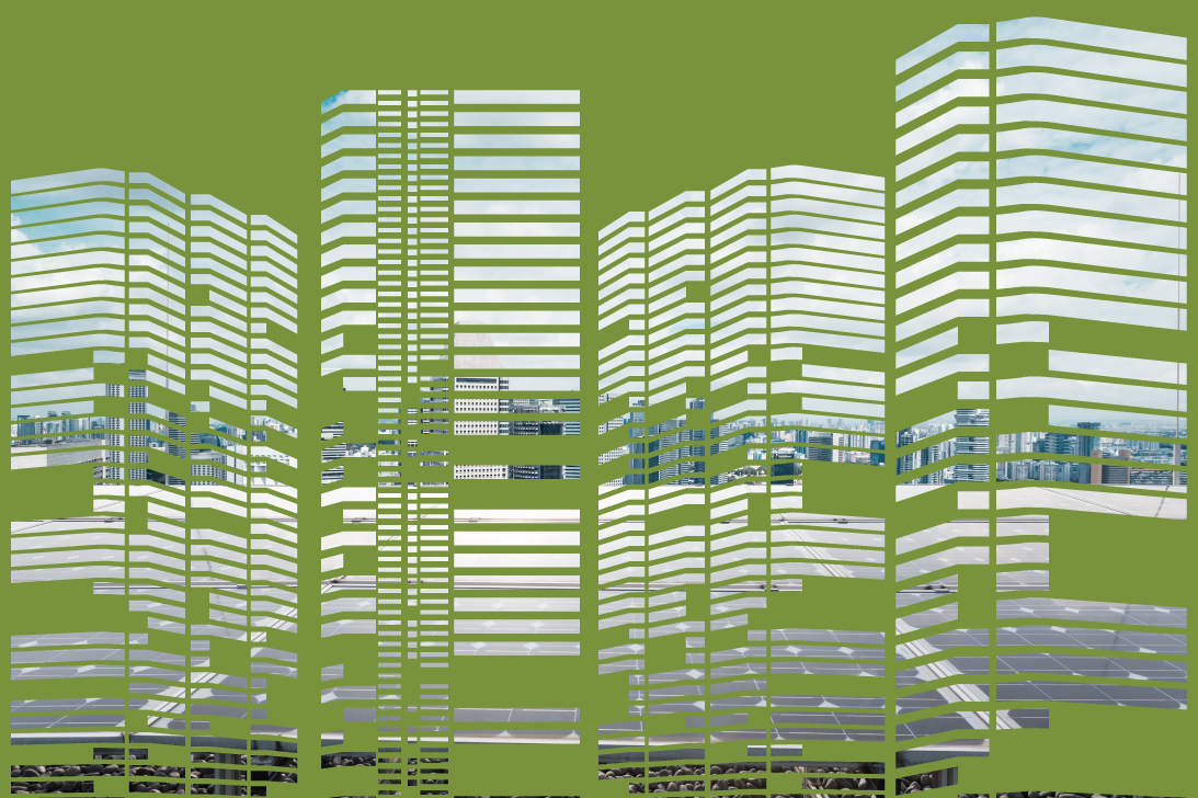 Redeveloping the Urban Core