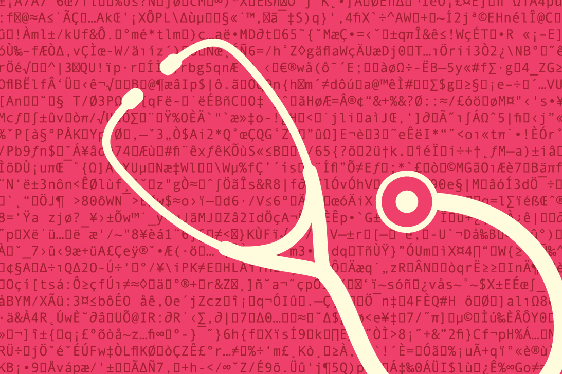 Healthcare Data Breaches Managing and Responding to Regulatory and Litigation Risks   