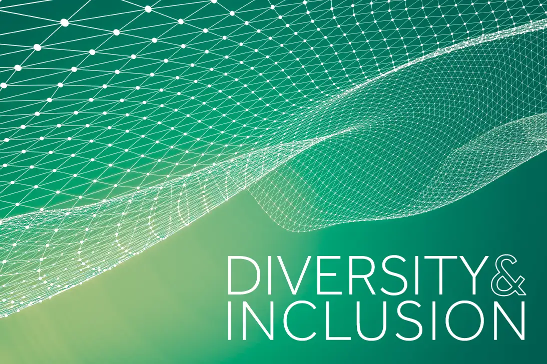 La diversità alimenta l'innovazione