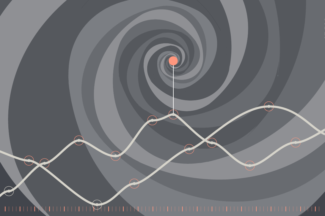 Insuring against Disasters – Florida’s forgotten risk 