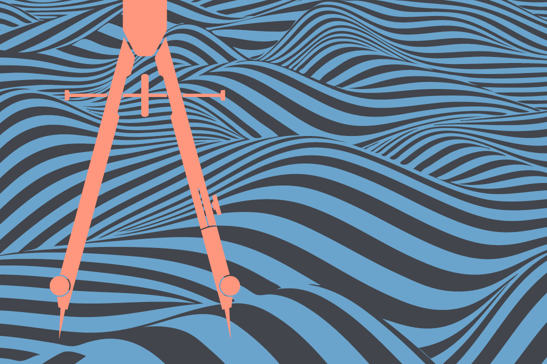 Marine Risk Engineering