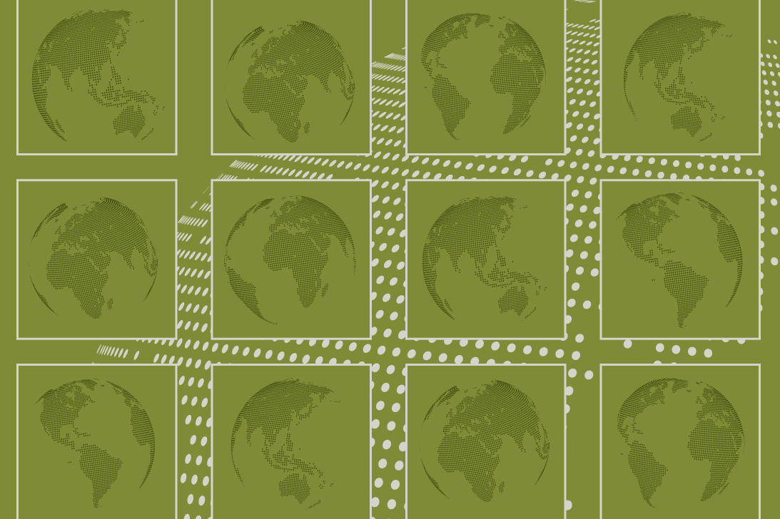 Protectionism heating up political and credit risks