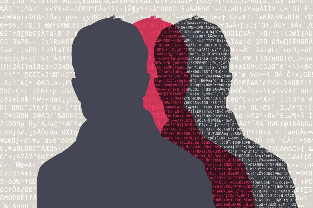 Size of social engineering attacks growing