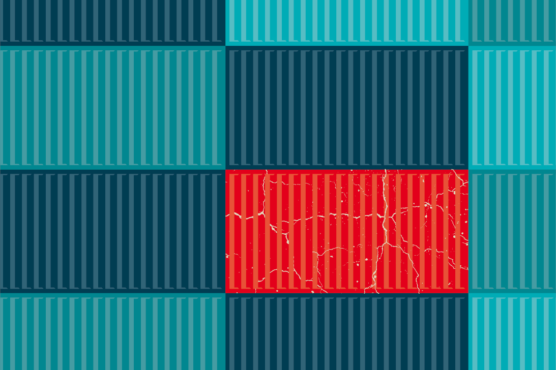 The Perils of Misdeclared Cargo