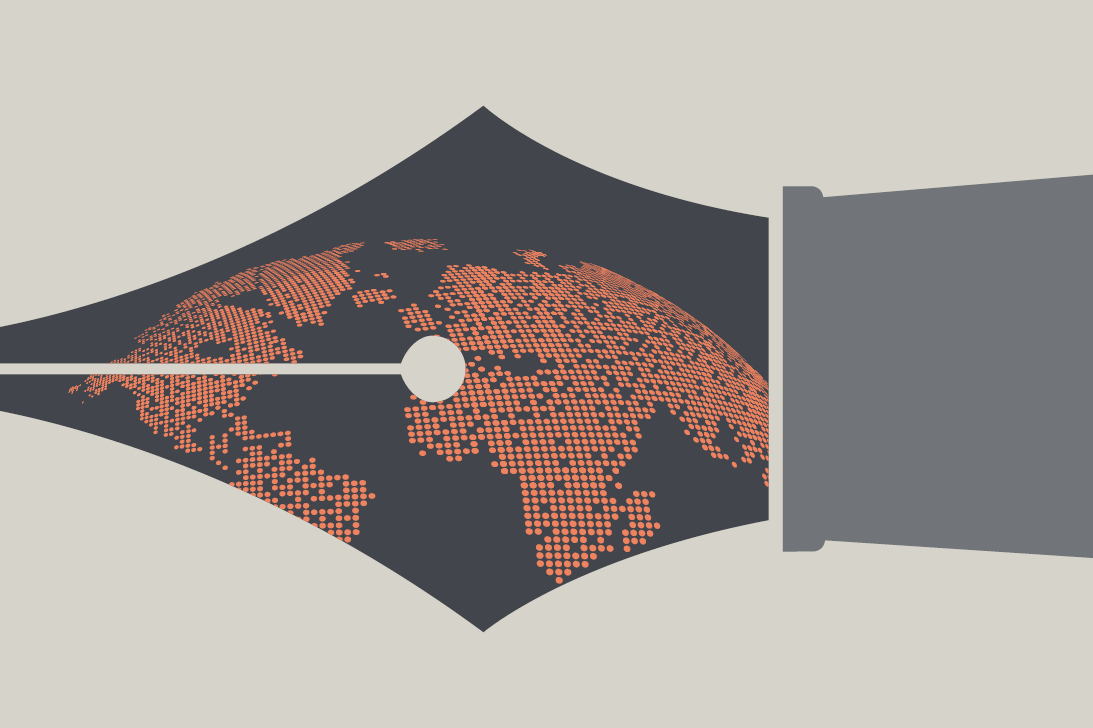 The Case for Covering DO in a Global Program