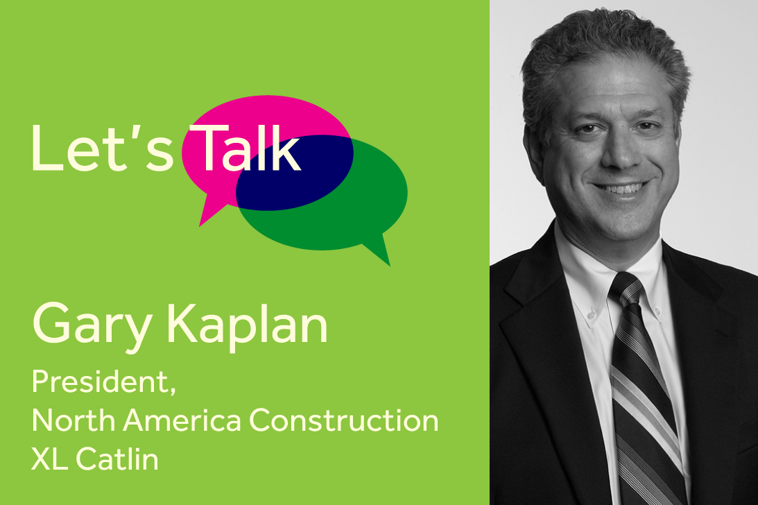 Building a Customer-Focused Business