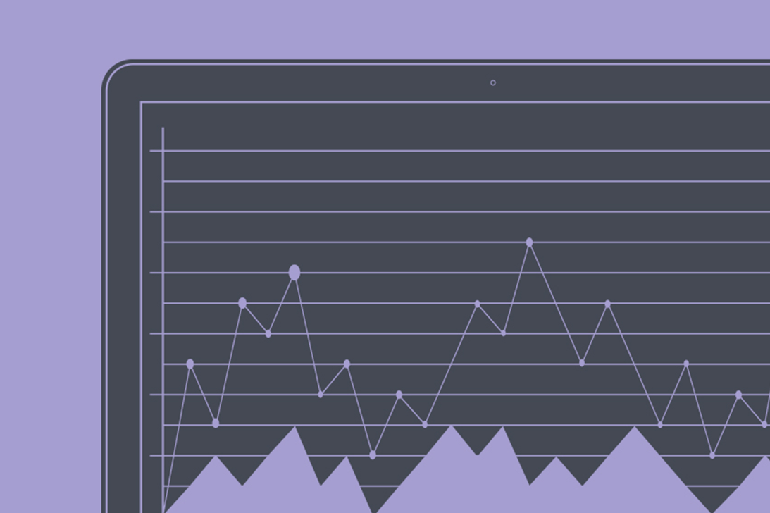 Show me the money! The impact of securities class actions on the Australian D&O Liability insurance market