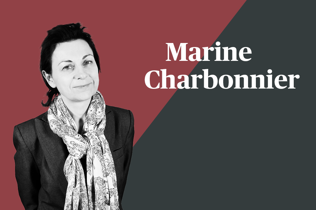 Insuring the intangible