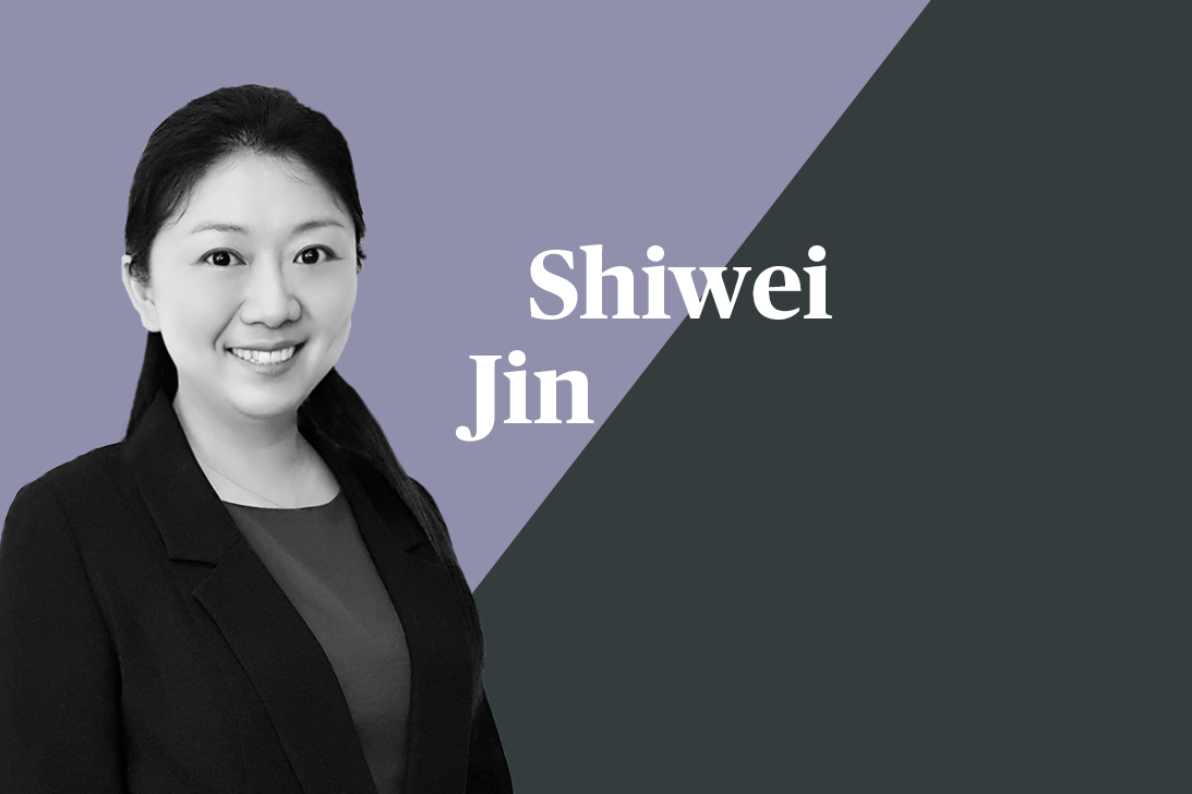 Belt y road como gerentes de risco podem usar programas globais em uma regiao em transformacao