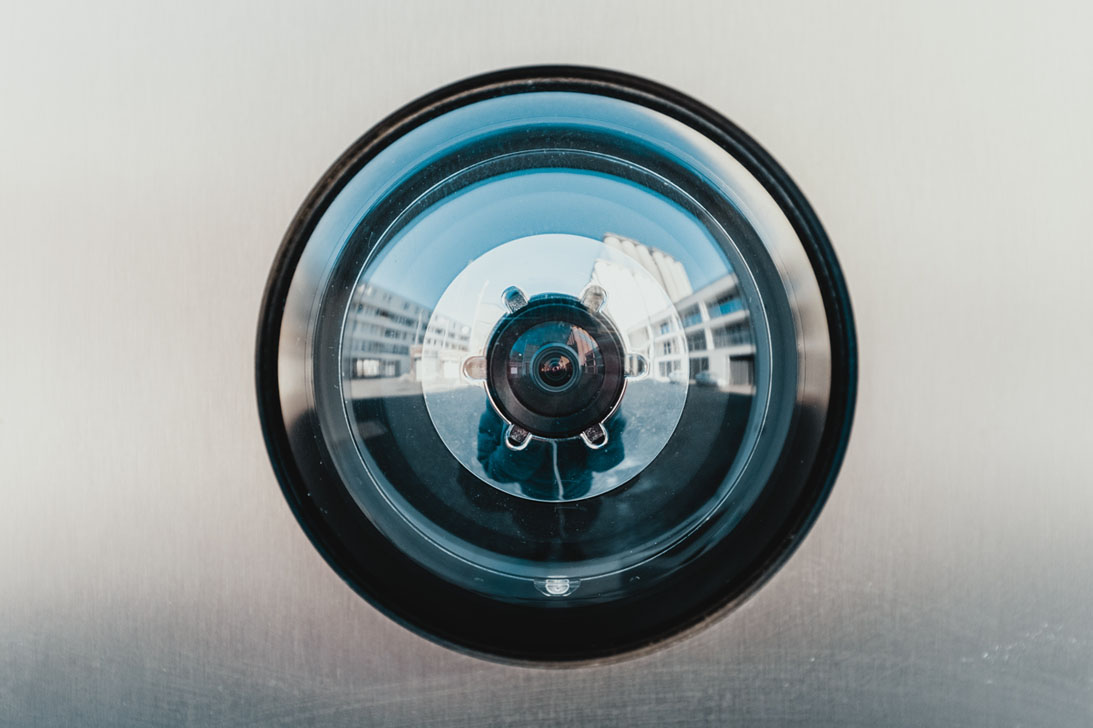 Distopia de dados: o que esperar do futuro da privacidade de dados