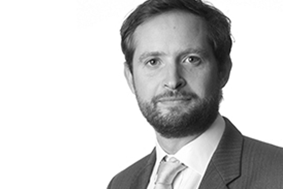 Gestion de crise : anticiper, pr&eacute;parer, r&eacute;agir, red&eacute;marrer