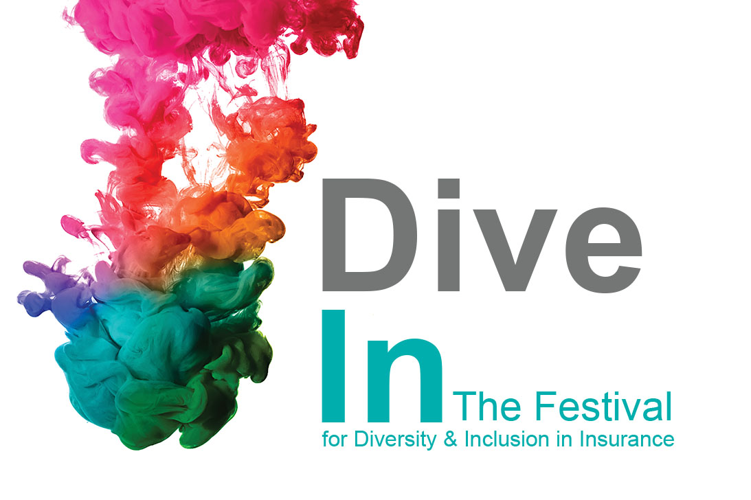 Diversité & Inclusion : Des paroles à l’action