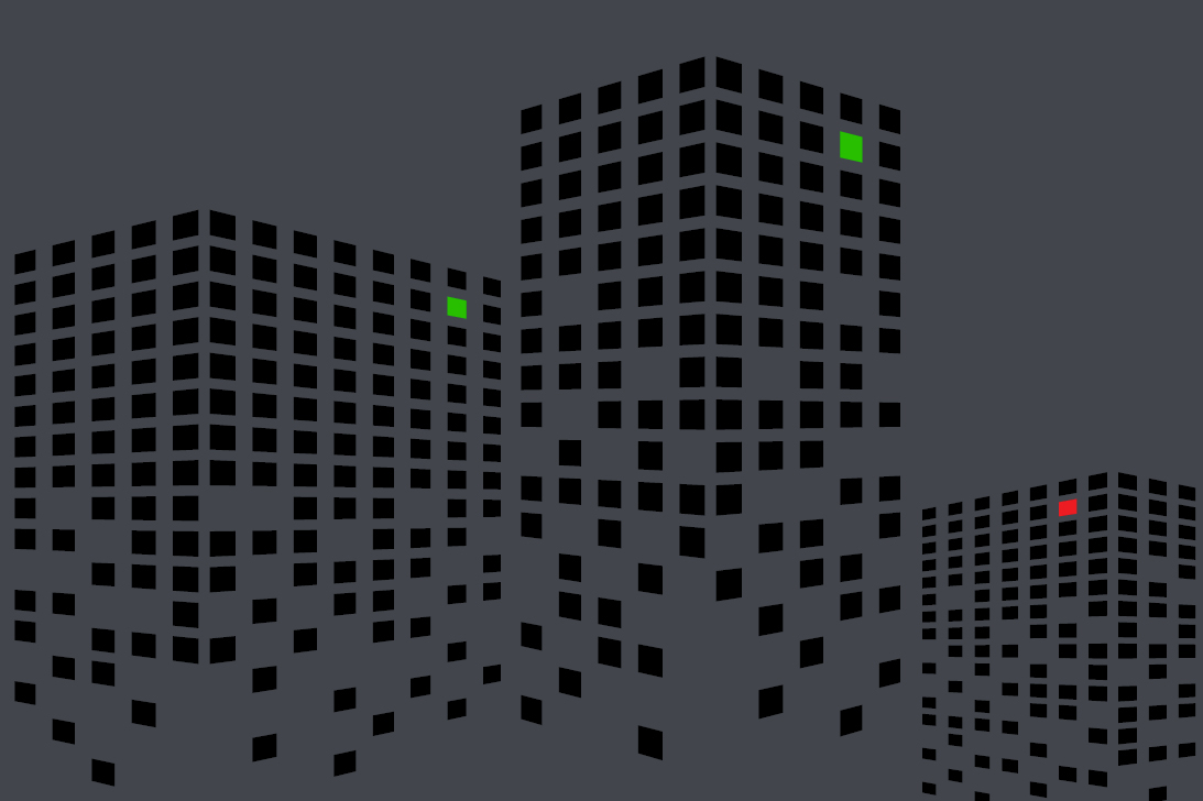 Building codes: Necessary but sufficient?