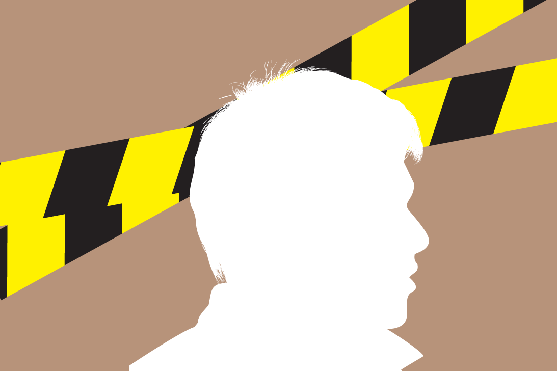 concussions in the workplace