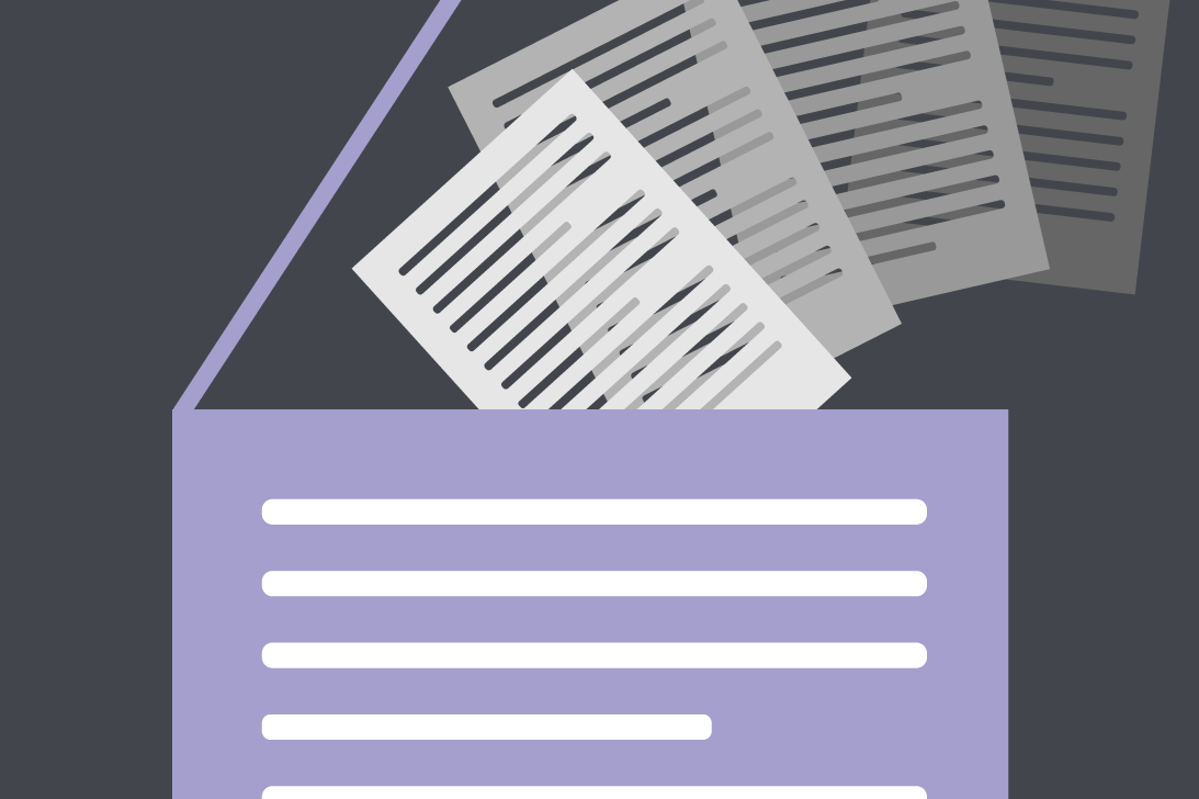 Große Vorteile durch konsolidierten Versicherungseinkauf