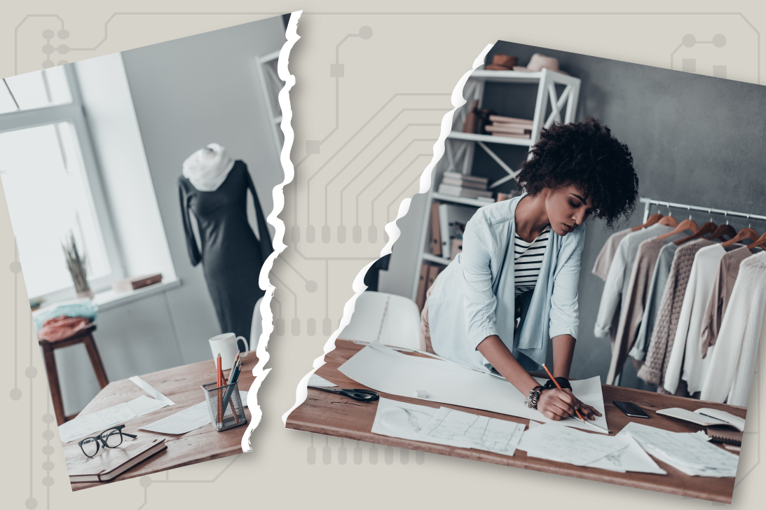 Small Business exposed to cyber risks