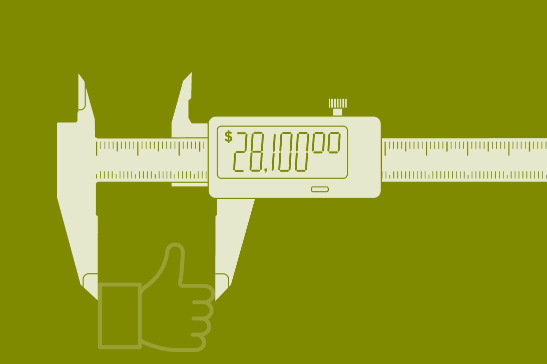 El Ingeniero Social Nuevo Delincuente Digital