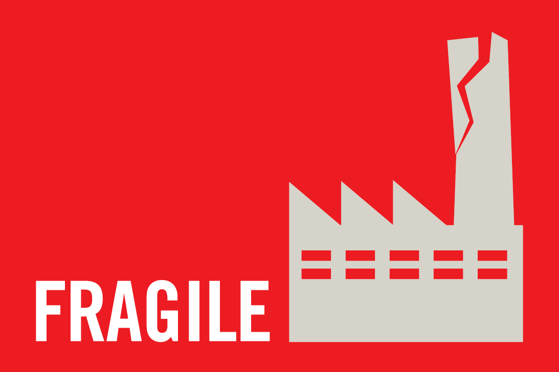 Best Practices for Promoting Site Safety: Tried, True and Non-Capital Intensive