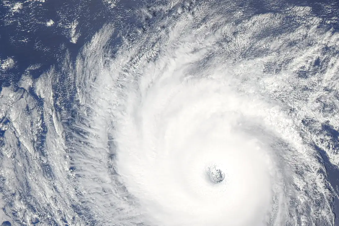 Causes, effets, cons&eacute;quences : &eacute;valuer les catastrophes naturelles