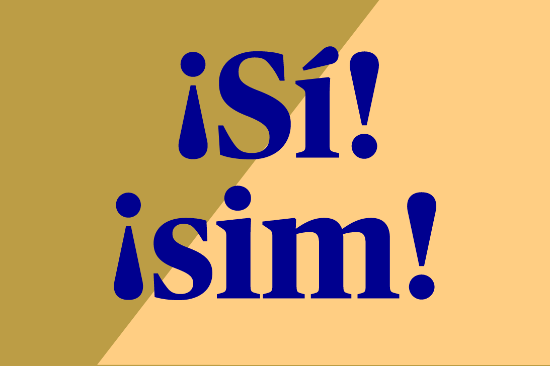 Brésil et Mexique : Toujours risqués mais des opportunités de croissance