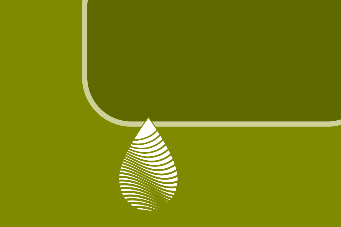 Low threat doesn't necessarily mean ""no threat""