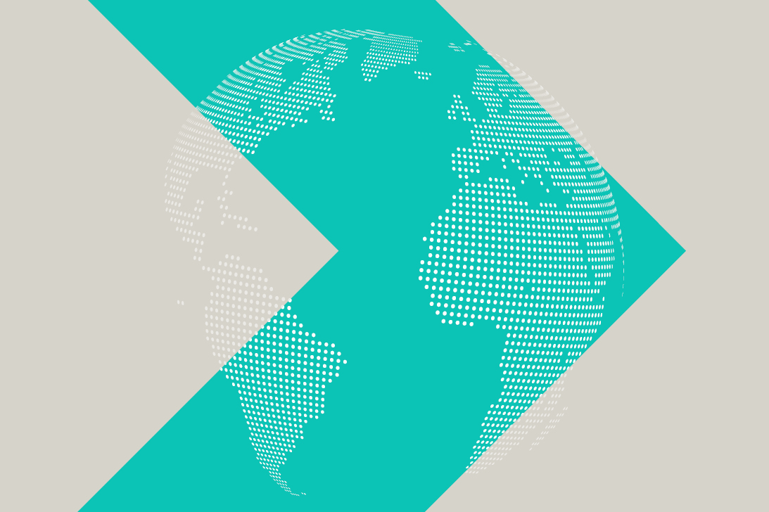 Risks and opportunities in South Africa and Chile