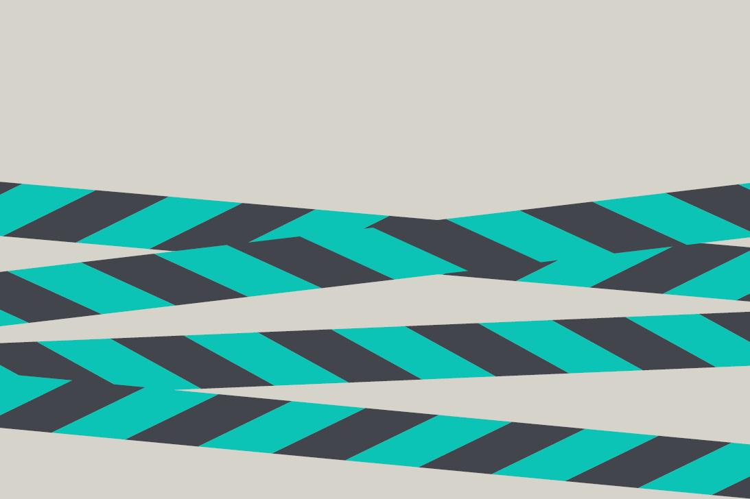 Ensuring the Fun Factor