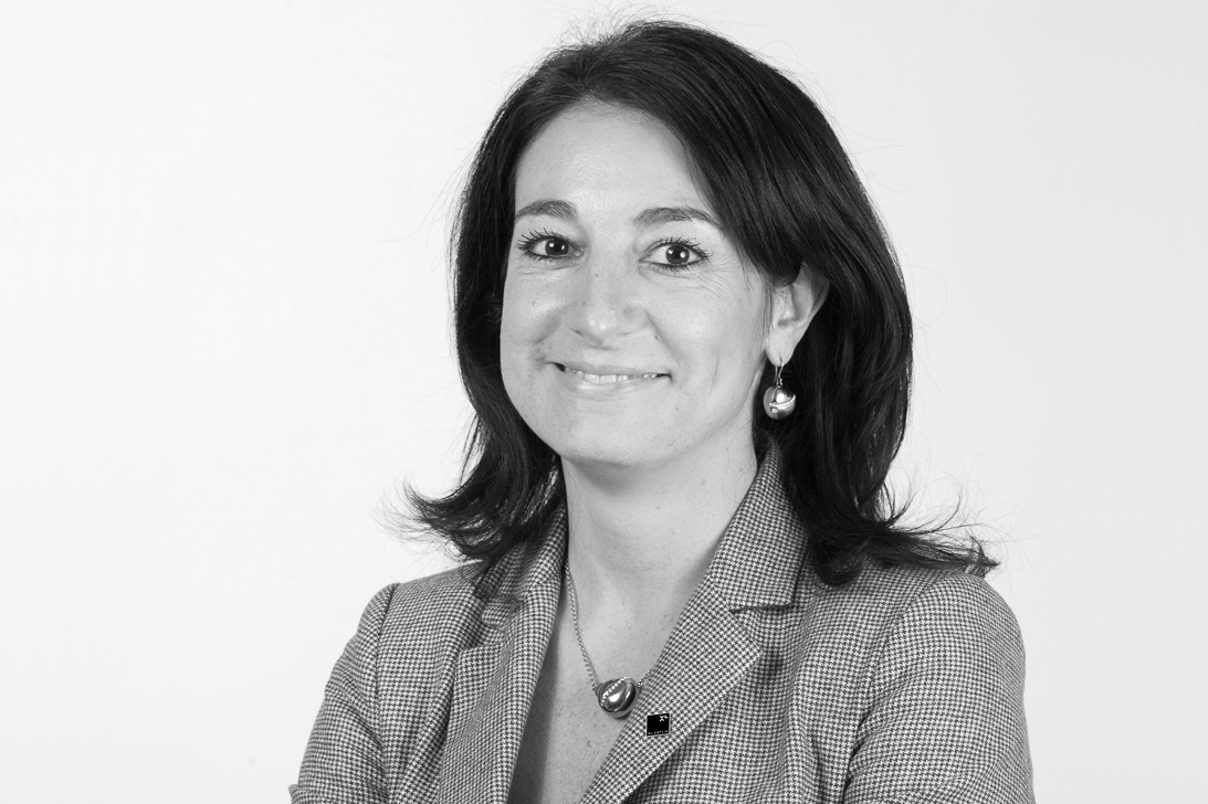 Un impegno congiunto per promuovere la diversità e l’inclusione in Italia