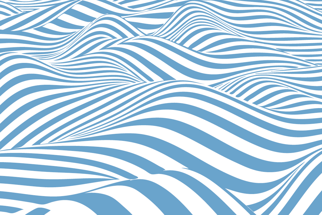 The story of water: essential and increasingly scarce