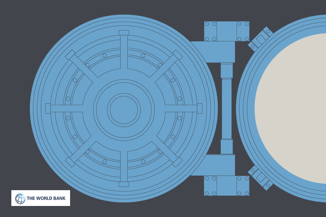 Una partnership con la Banca Mondiale per chiudere il Protection Gap