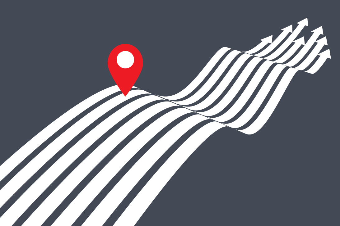 Finding your continuous innovation sweet spot