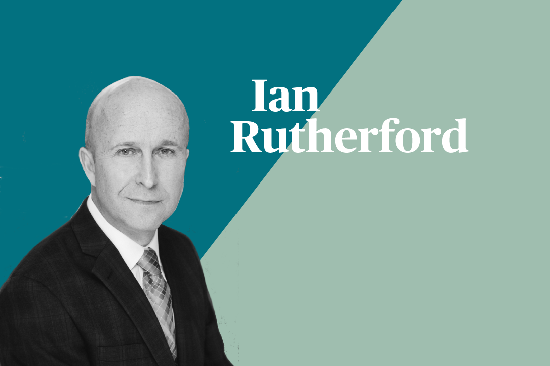 Property Perspectives:  Insuring Canadas natural resource-based businesses 