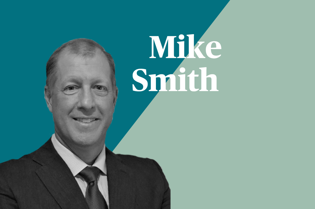 Property Perspectives: Preparing Southeast businesses for the unexpected in NatCat