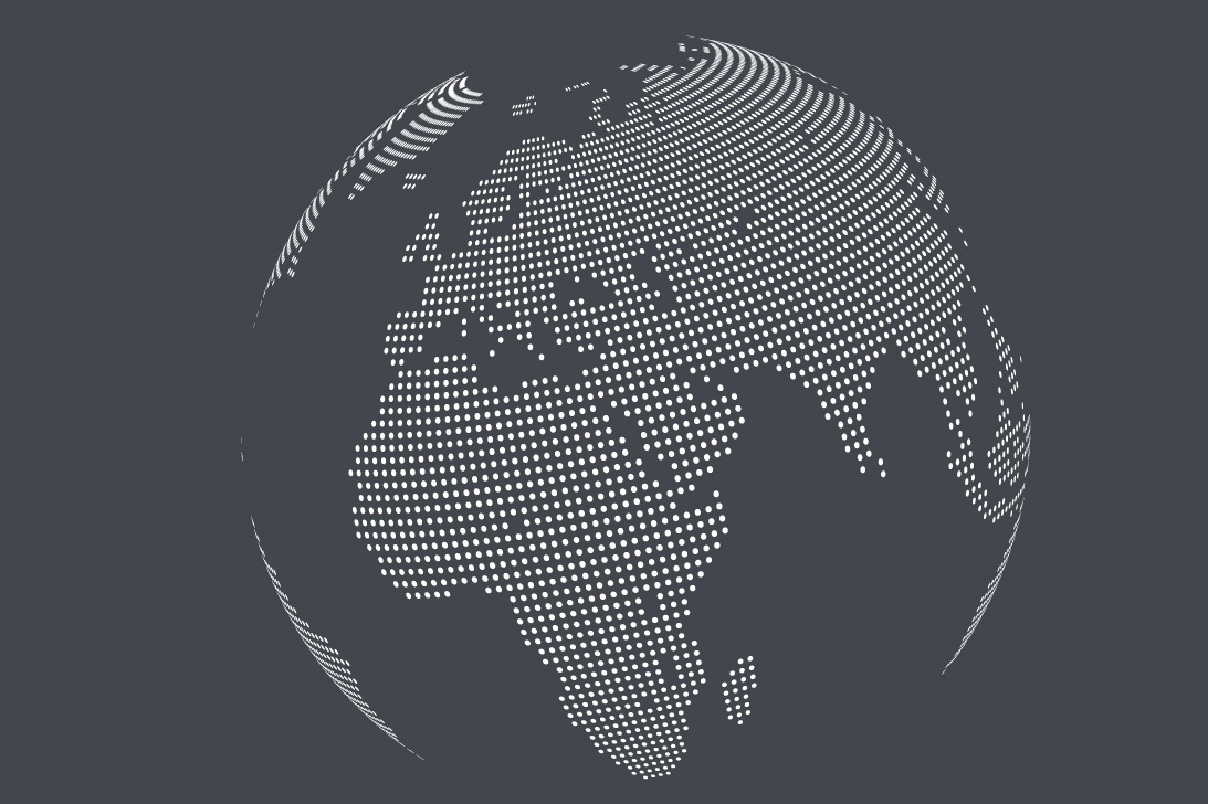 Diving deep into government pools